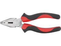 Clește universal juco 160mm 1000v Juco 40160 — Clesti