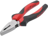 Clește universal juco 160mm 1000v Juco 40160 — Clesti - imagine 2