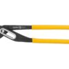 Clește papagal 250mm Vorel 41510 — Clesti