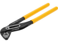 Clește papagal 250mm Vorel 41510 — Clesti - imagine 3