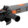 Polizor unghiular 125mm, 900w (11000min-1) Sthor 79093 — Polizoare Unghiulare