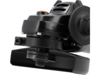 Polizor unghiular 125mm, 900w (11000min-1) Sthor 79093 — Polizoare Unghiulare - imagine 5