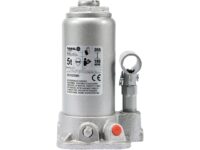 Cric hidraulic 5t Vorel 80032