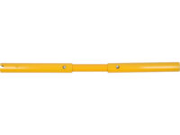 Cric hidraulic 2t Sthor 80090 — Cricuri - imagine 5