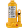 Cric hidraulic 4t Sthor 80091 — Cricuri