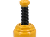 Cric hidraulic 4t Sthor 80091 — Cricuri - imagine 4