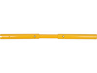 Cric hidraulic 4t Sthor 80091 — Cricuri - imagine 5