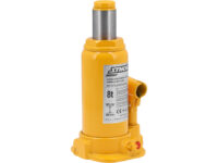 Cric hidraulic 8t Sthor 80093 — Cricuri - imagine 3