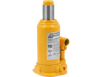 Cric hidraulic 10t Sthor 80094 — Cricuri - imagine 3