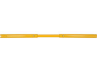 Cric hidraulic 10t Sthor 80094 — Cricuri - imagine 5