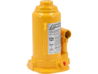 Cric hidraulic 12t Sthor 80095 — Cricuri - imagine 2