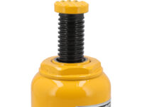 Cric hidraulic 20t Sthor 80097 — Cricuri - imagine 4