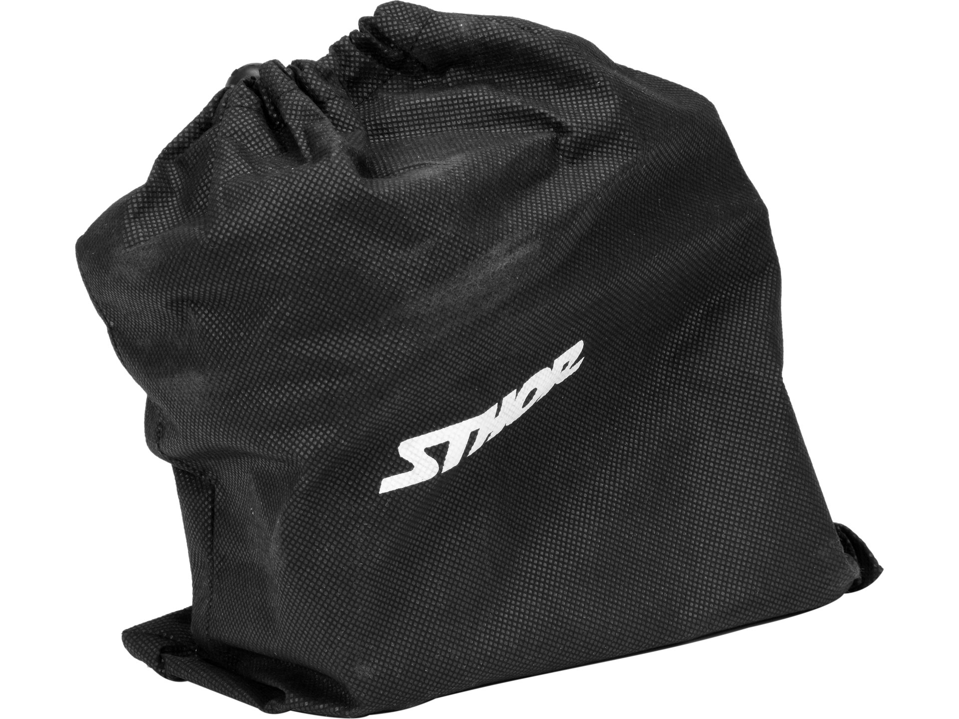 Compresor auto 120w, 35l/min Sthor 82107 — Compresoare si Pistol Umflat Roti Auto - imagine 4