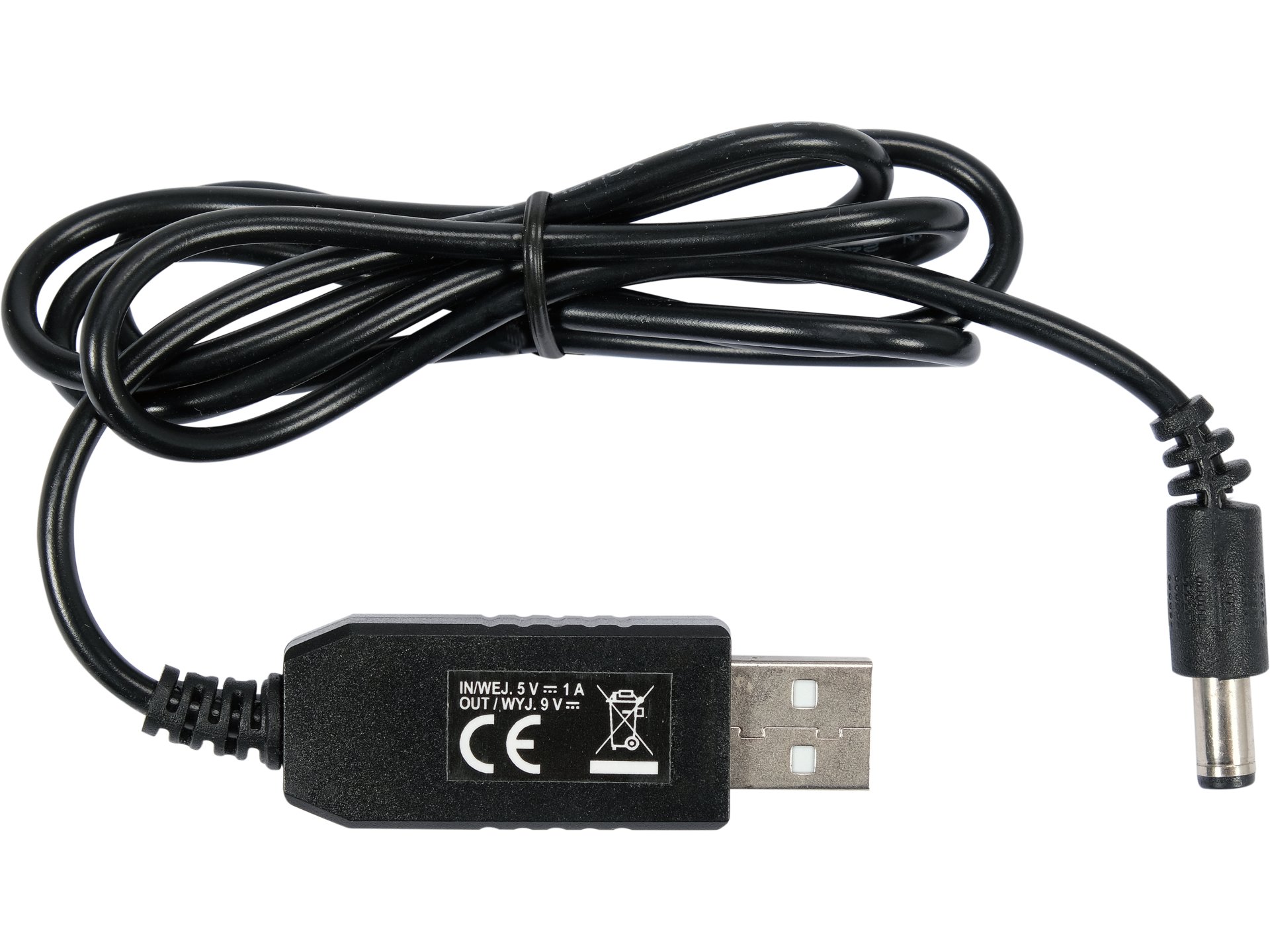 Compresor auto cu acumulator cu display Sthor 82120 — Compresoare si Pistol Umflat Roti Auto - imagine 11
