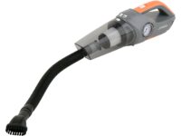 Aspirator de mașină 12v 80w + compresor Sthor 82953 — ECHIPAMENTE AUTO