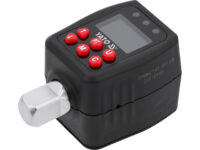 Adaptor digital pentru cheie dinamometrică 1/2