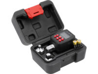 Adaptor digital pentru cheie dinamometrică 1/2