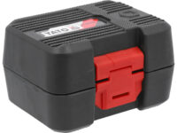 Adaptor digital pentru cheie dinamometrică 1/2