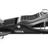 Cric crocodil 2t Yato YT-1720 — Cricuri