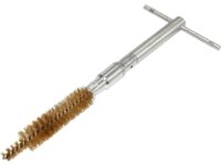 Kit curățare scaun injector 23 buc Yato YT-17622 — ECHIPAMENTE AUTO - imagine 3