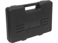 Set de curățare scaun injector Yato YT-17623 — ECHIPAMENTE AUTO - imagine 3