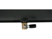 Compresor aer 6l 36v=18vx2 Yato YT-23241 — Compresoare si Pistol Umflat Roti Auto - imagine 4