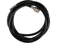 Compresor aer 6l 36v=18vx2 Yato YT-23241 — Compresoare si Pistol Umflat Roti Auto - imagine 8