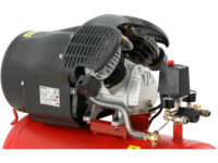 Compresor aer 50l Yato YT-23306 — Compresoare - imagine 5
