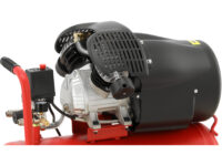 Compresor aer 50l Yato YT-23306 — Compresoare - imagine 6