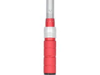 Set cheie dinamometrică pentru aer condiționat Yato YT-24770 — Chei dinamometrice - imagine 5