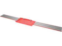 Ghidaj universal pentru fierăstrău circular, 1500x135mm Yato YT-36990 — Accesorii scule electrice