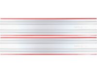 Ghidaj universal pentru fierăstrău circular, 1500x135mm Yato YT-36990 — Accesorii scule electrice - imagine 4