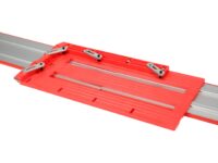 Ghidaj universal pentru fierăstrău circular, 1500x135mm Yato YT-36990 — Accesorii scule electrice - imagine 2