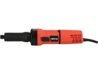 Rectificator drept 750w, viteză reglabilă Yato YT-82080 — SCULE ELECTRICE - imagine 2