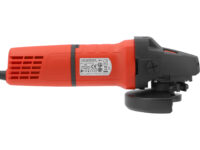 Polizor unghiular 125mm, 900w (1300-4000min-1) Yato YT-82096 — Polizoare Unghiulare - imagine 3