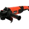 Polizor unghiular 2000w, 180mm Yato YT-82104 — Polizoare Unghiulare