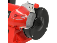 Polizor de banc umed 520w (150x32mm) Yato YT-822112 — Polizoare de banc - imagine 4