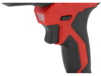 Autofiletantă 18v 45nm, fără acumulator Yato YT-827790 — Autofiletante si bormasini - imagine 4