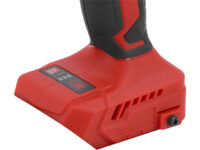 Autofiletantă 18v 120nm, fără acumulator Yato YT-827791 — Autofiletante si bormasini - imagine 6