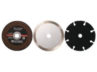 Polizor 12v 19500 rpm Yato YT-82905 — Polizoare Unghiulare - imagine 5