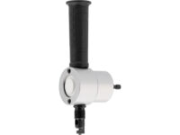Adaptor tăiat tablă pt autofiletantă Yato YT-829790 — Accesorii Bormasini - imagine 3