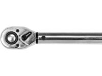 Cheie dinamometrică 1/2'' 65-335nm Yato YT-07601 — Chei dinamometrice - imagine 3