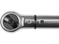 Cheie dinamometrică 3/4'', 160-800nm Yato YT-07752 — Chei dinamometrice - imagine 2