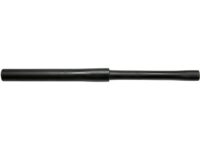 Cric hidraulic 10t Yato YT-17004 — Cricuri - imagine 2