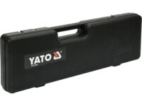 Clește Sertizat Țevi PEX-AL-PEX Yato YT-21750 – TH16-26 mm — Clesti - imagine 3