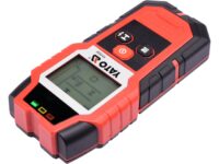 Detector profile și cabluri electrice Yato YT-73131 — Aparate de măsură si control - imagine 3