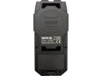 Detector profile și cabluri electrice Yato YT-73131 — Aparate de măsură si control - imagine 4