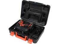 Autofiletantă 18v, li-ion, 42nm Yato YT-82794 — Autofiletante si bormasini - imagine 4