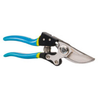 Foarfecă de tăiat crengi Bypass TG - Top Garden