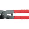 Clește rupt faianță 200mm Vorel 04000 — Clesti